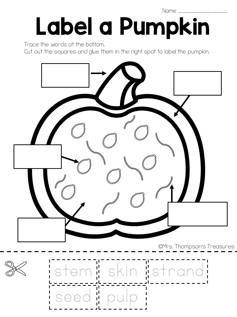 free-printable-parts-of-a-pumpkin-worksheet