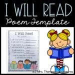 Free Archives - Mrs. Thompson's Treasures